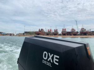 oxe-diesel-indo2