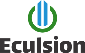 Eculsion